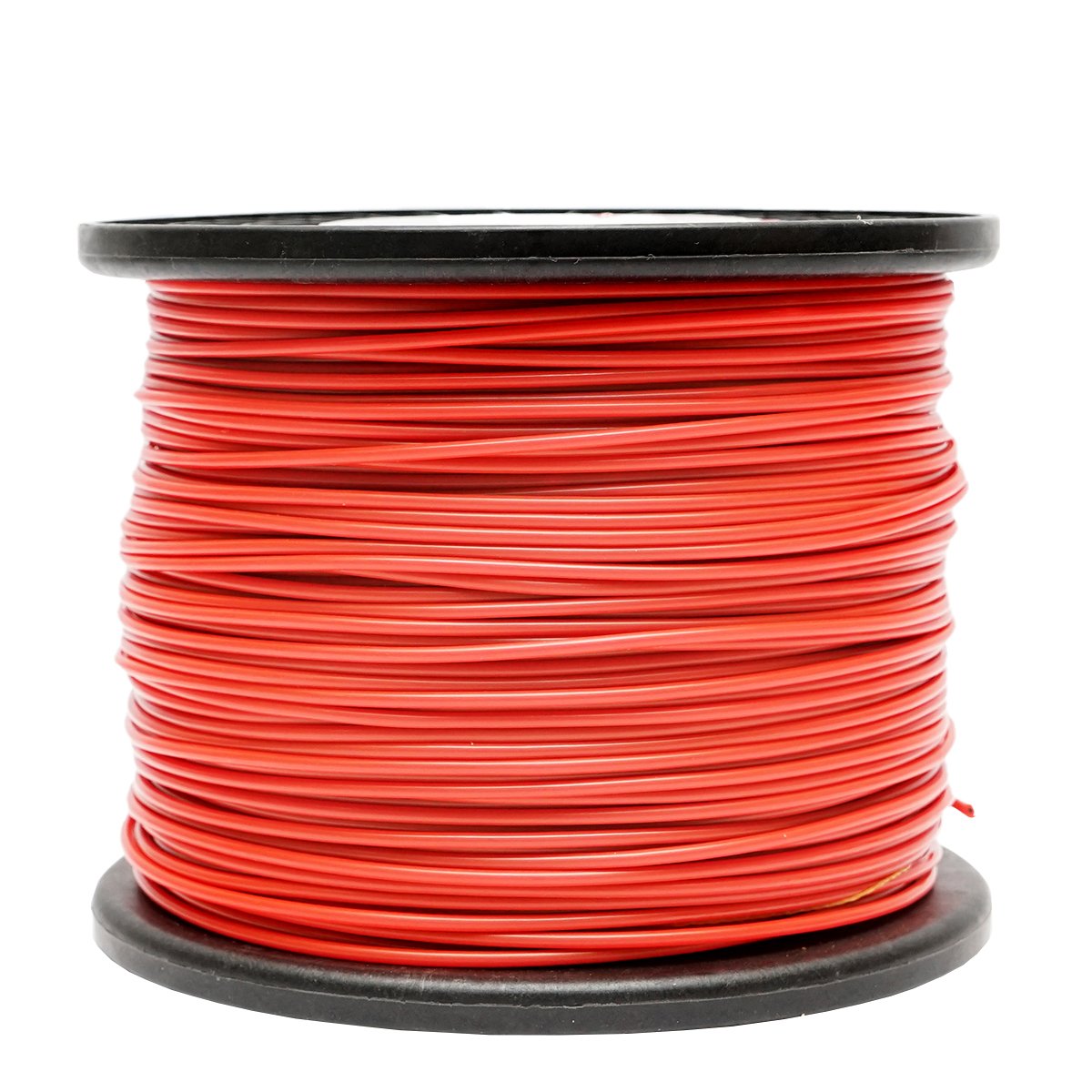 Fir rotund pentru motocoasa, 3.0 mm x 240 m Breckner Germany